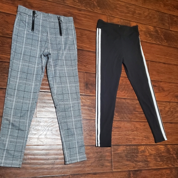 Womens/ Juniors Size Medium 11 Pc. Name Brand Bundle Lot- Ivanka Trump/APT.9 - Picture 9 of 11